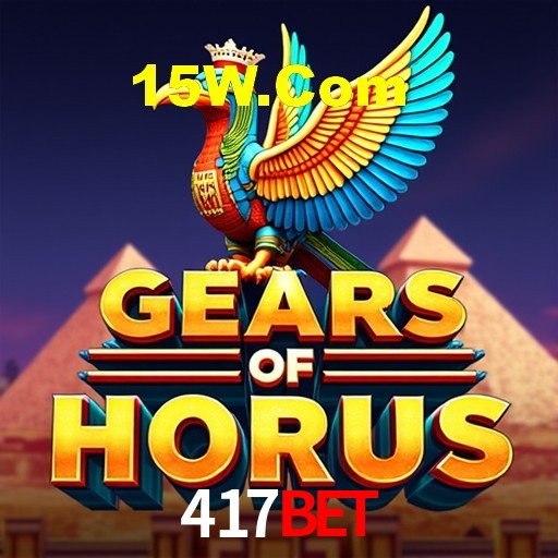 Jogos Exclusivos 417Bet