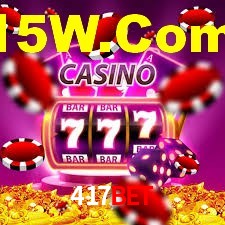 417Bet