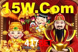 417Bet Login