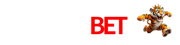 Logo da 417Bet